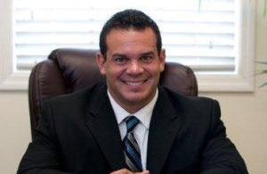 Hector 1 | Immigration Attorney Or Lawyer West Palm Beach FL | Palm Beach County Green card and Visa Lawyer | Florida Investor Visa Attorney | Criminal defense lawyer west palm beachfl Visa Traffic Ticket Immigration Attorney or Lawyer In West Palm Beach FL Florida USA | West Palm Beach Immigration Attorney or Lawyer | Immigration attorney in west palm beach | Immigration lawyer in west palm beach |Immigration lawyer or attorney in west palm beach Florida | Trafic ticket clinic in west palm beach | Criminal defense attorney rivera in west palm beach florida | Criminal Lawyer In West Palm Beach Florida | Immigration Attorney In West Palm Beach Florida | attorney rivera west palm beach | best immigration attorney near me | immigration visa attorney | immigration visa lawyer near me | immigration visa lawyer near me | Immigration attorney In Rivera West Palm Beach Fl | immigration lawyer traffic Rivera West Palm Beach Fl | tickets Rivera West Palm Beach Fl | Immigration Attorney Or Lawyer West Palm Beach FL | Palm Beach County Green card and Visa Lawyer | Florida Investor Visa Attorney | Criminal defense lawyer west palm beachfl Visa Traffic Ticket Immigration Attorney or Lawyer In West Palm Beach FL Florida USA | West Palm Beach Immigration Attorney or Lawyer | Immigration attorney in west palm beach | Immigration lawyer in west palm beach |Immigration lawyer or attorney in west palm beach Florida | Trafic ticket clinic in west palm beach | Criminal defense attorney rivera in west palm beach florida | Criminal Lawyer In West Palm Beach Florida | Immigration Attorney In West Palm Beach Florida | attorney rivera west palm beach | best immigration attorney near me | immigration visa attorney | immigration visa lawyer near me | immigration visa lawyer near me | Immigration attorney In Rivera West Palm Beach Fl | immigration lawyer traffic Rivera West Palm Beach Fl | tickets Rivera West Palm Beach Fl | immigration attorney west palm beach | immigration attorney in west palm beach| immigration lawyer in west palm beach