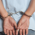 Misdemeanor Pic