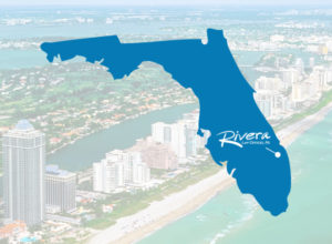 Rivera Law Offices PA About Us