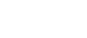 logo2 | Immigration Attorney Or Lawyer West Palm Beach FL | Palm Beach County Green card and Visa Lawyer | Florida Investor Visa Attorney | Criminal defense lawyer west palm beachfl Visa Traffic Ticket Immigration Attorney or Lawyer In West Palm Beach FL Florida USA | West Palm Beach Immigration Attorney or Lawyer | Immigration attorney in west palm beach | Immigration lawyer in west palm beach |Immigration lawyer or attorney in west palm beach Florida | Trafic ticket clinic in west palm beach | Criminal defense attorney rivera in west palm beach florida | Criminal Lawyer In West Palm Beach Florida | Immigration Attorney In West Palm Beach Florida | attorney rivera west palm beach | best immigration attorney near me | immigration visa attorney | immigration visa lawyer near me | immigration visa lawyer near me | Immigration attorney In Rivera West Palm Beach Fl | immigration lawyer traffic Rivera West Palm Beach Fl | tickets Rivera West Palm Beach Fl | Immigration Attorney Or Lawyer West Palm Beach FL | Palm Beach County Green card and Visa Lawyer | Florida Investor Visa Attorney | Criminal defense lawyer west palm beachfl Visa Traffic Ticket Immigration Attorney or Lawyer In West Palm Beach FL Florida USA | West Palm Beach Immigration Attorney or Lawyer | Immigration attorney in west palm beach | Immigration lawyer in west palm beach |Immigration lawyer or attorney in west palm beach Florida | Trafic ticket clinic in west palm beach | Criminal defense attorney rivera in west palm beach florida | Criminal Lawyer In West Palm Beach Florida | Immigration Attorney In West Palm Beach Florida | attorney rivera west palm beach | best immigration attorney near me | immigration visa attorney | immigration visa lawyer near me | immigration visa lawyer near me | Immigration attorney In Rivera West Palm Beach Fl | immigration lawyer traffic Rivera West Palm Beach Fl | tickets Rivera West Palm Beach Fl | immigration attorney west palm beach | immigration attorney in west palm beach| immigration lawyer in west palm beach