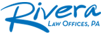 Immigration Attorney Or Lawyer West Palm Beach FL | Palm Beach County Green card and Visa Lawyer | Florida Investor Visa Attorney | Criminal defense lawyer west palm beach,fl, Visa , Traffic Ticket , Immigration Attorney or Lawyer In West Palm Beach FL , Florida , USA  | West Palm Beach Immigration Attorney or Lawyer | Immigration attorney in west palm beach | Immigration lawyer in west palm beach |Immigration lawyer or attorney in west palm beach , Florida | Trafic ticket clinic in west palm beach | Criminal defense attorney rivera in west palm beach florida | Criminal Lawyer In West Palm Beach , Florida | Immigration Attorney In West Palm Beach , Florida | attorney rivera west palm beach | best immigration attorney near me | immigration visa attorney | immigration visa lawyer near me | immigration visa lawyer near me | Immigration attorney In Rivera , West Palm Beach Fl | immigration lawyer traffic Rivera , West Palm Beach Fl  | tickets Rivera , West Palm Beach Fl | Immigration Attorney Or Lawyer West Palm Beach FL | Palm Beach County Green card and Visa Lawyer | Florida Investor Visa Attorney | Criminal defense lawyer west palm beach,fl, Visa , Traffic Ticket , Immigration Attorney or Lawyer In West Palm Beach FL , Florida , USA  | West Palm Beach Immigration Attorney or Lawyer | Immigration attorney in west palm beach | Immigration lawyer in west palm beach |Immigration lawyer or attorney in west palm beach , Florida | Trafic ticket clinic in west palm beach | Criminal defense attorney rivera in west palm beach florida | Criminal Lawyer In West Palm Beach , Florida | Immigration Attorney In West Palm Beach , Florida | attorney rivera west palm beach | best immigration attorney near me | immigration visa attorney | immigration visa lawyer near me | immigration visa lawyer near me | Immigration attorney In Rivera , West Palm Beach Fl | immigration lawyer traffic Rivera , West Palm Beach Fl  | tickets Rivera , West Palm Beach Fl | immigration attorney west palm beach | immigration attorney in west palm beach| immigration lawyer in west palm beach Logo