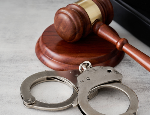 Navigating Criminal Law in Florida