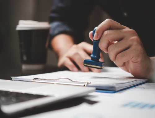 Analyzing Shifts in U.S. Immigration Law