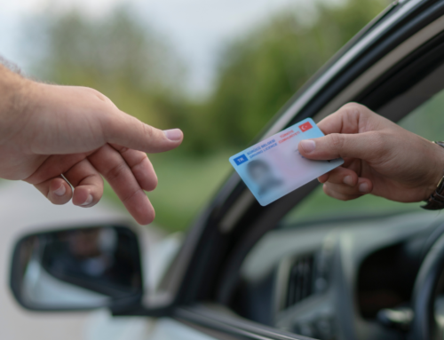 Regaining Your Driving Privileges in Florida